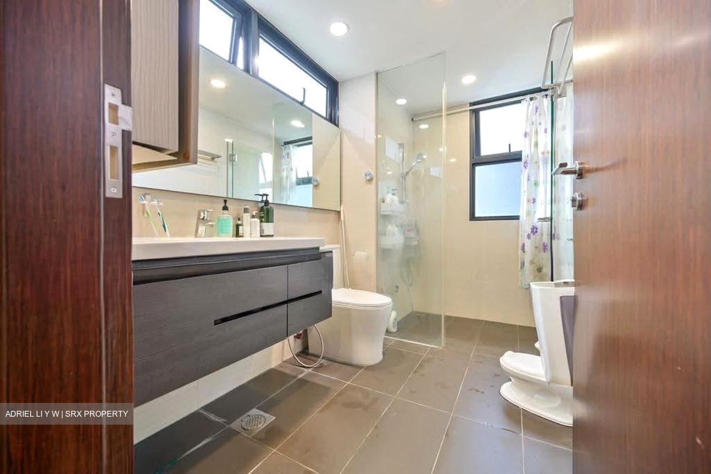 RiverParc Residence (D19), Condominium #627925471